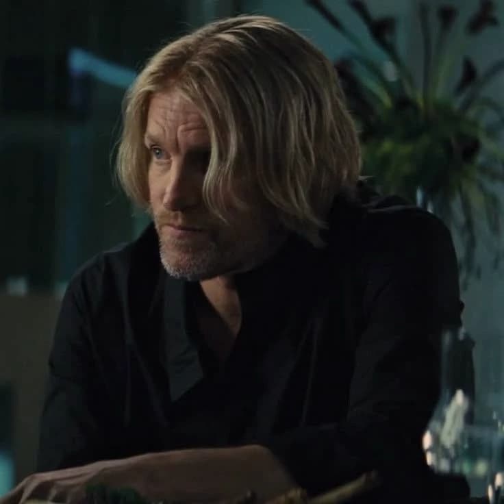 Haymitch Abernathy thumbnail