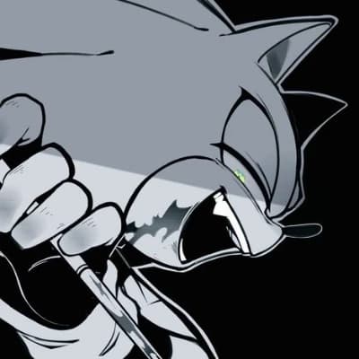 Sonic thumbnail