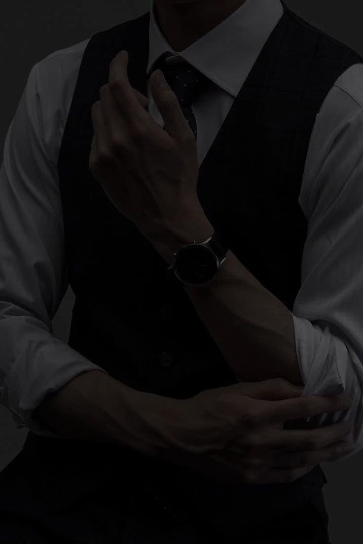 Jun-ho thumbnail