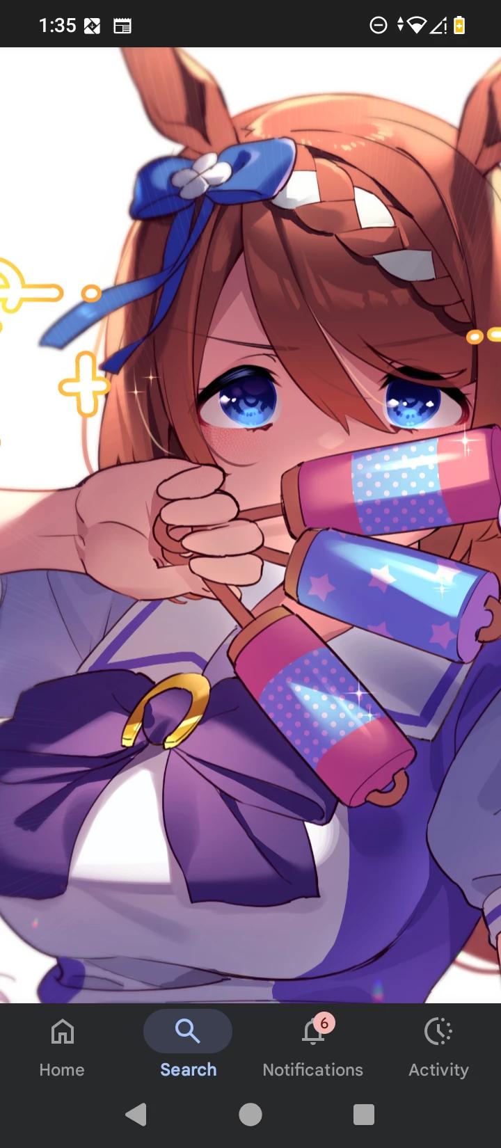 Super creek thumbnail