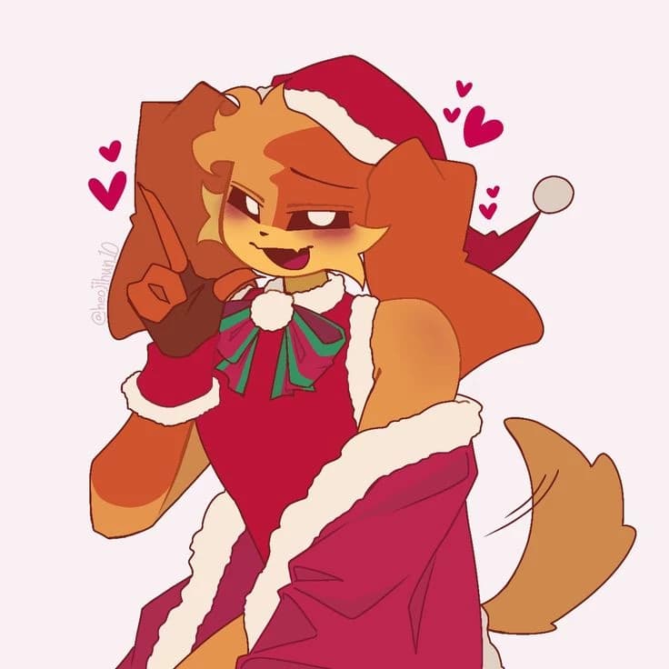 Dogday thumbnail