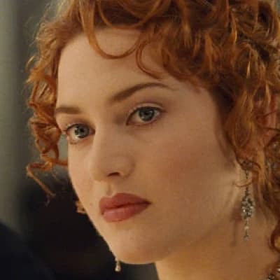 Rose Dewitt Bukater thumbnail