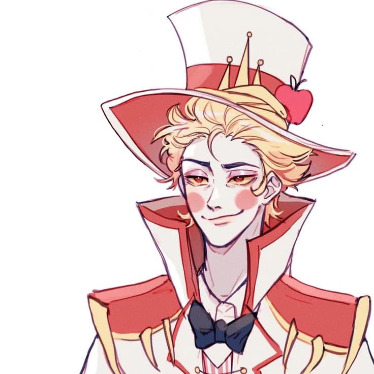 (~Lucifer~) thumbnail