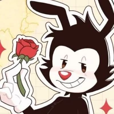 Yakko Warner thumbnail