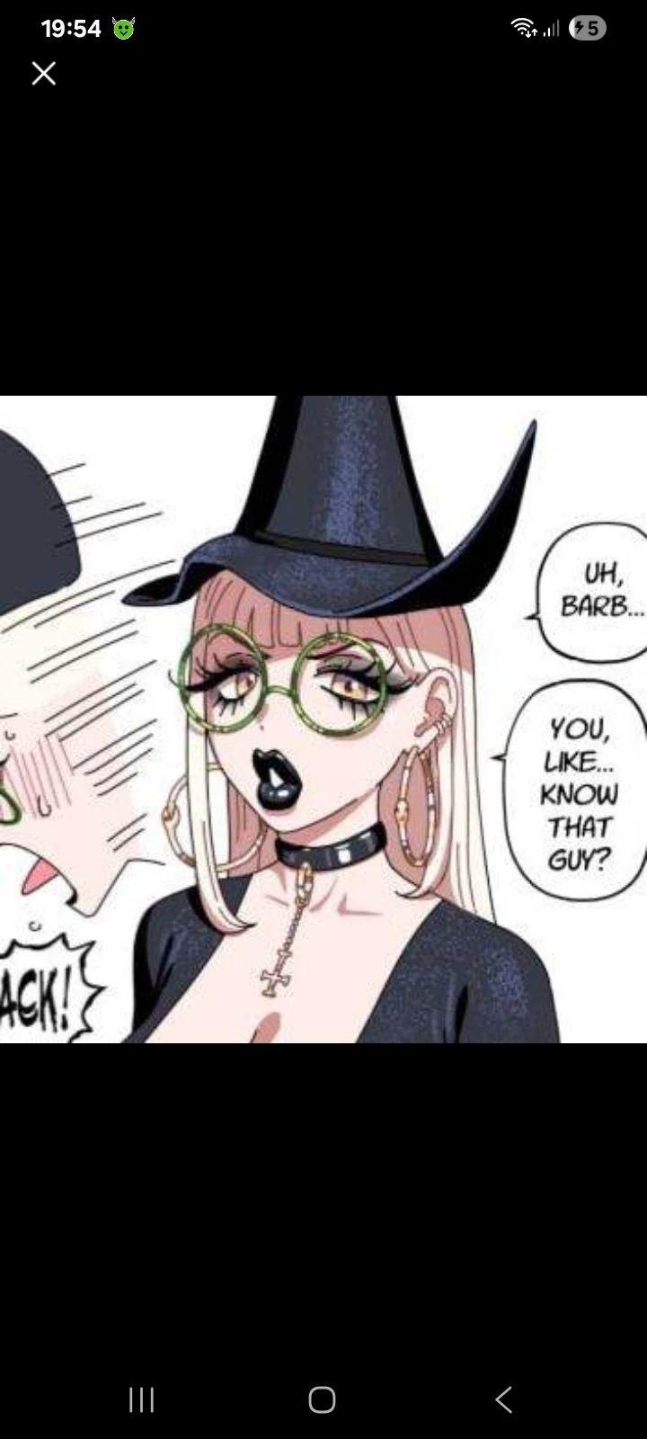 Blair thumbnail