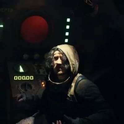 Simon (Iron Lung) thumbnail