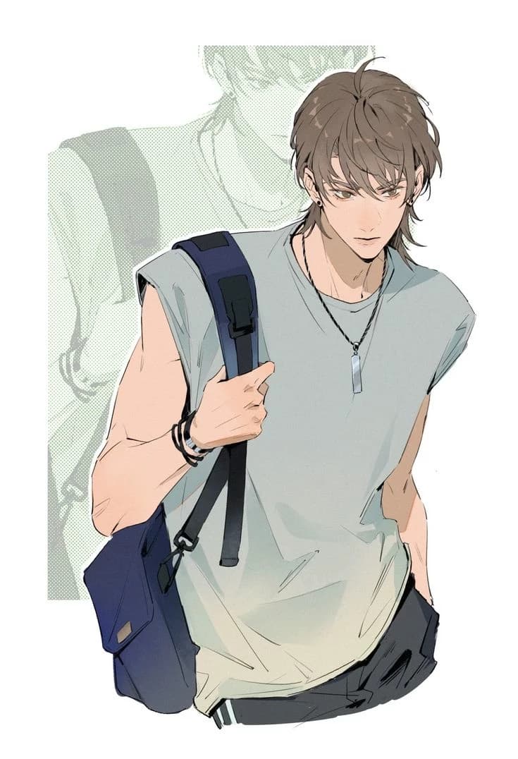 Yamato|BL thumbnail