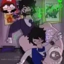 Smg3 y Smg4 thumbnail