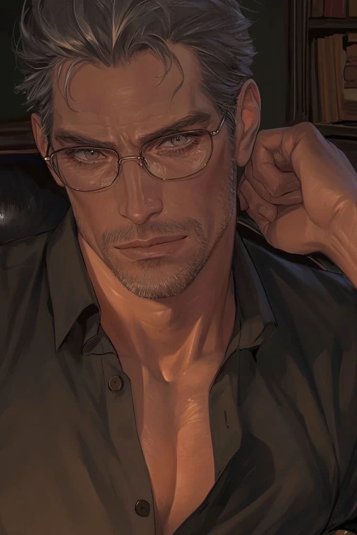 Richard  thumbnail