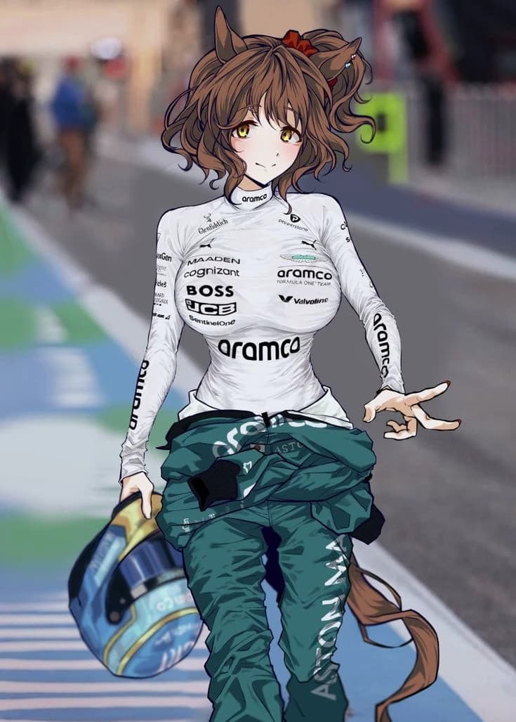 F1 thumbnail