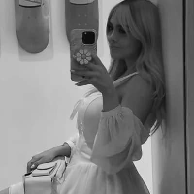 Arigameplays thumbnail