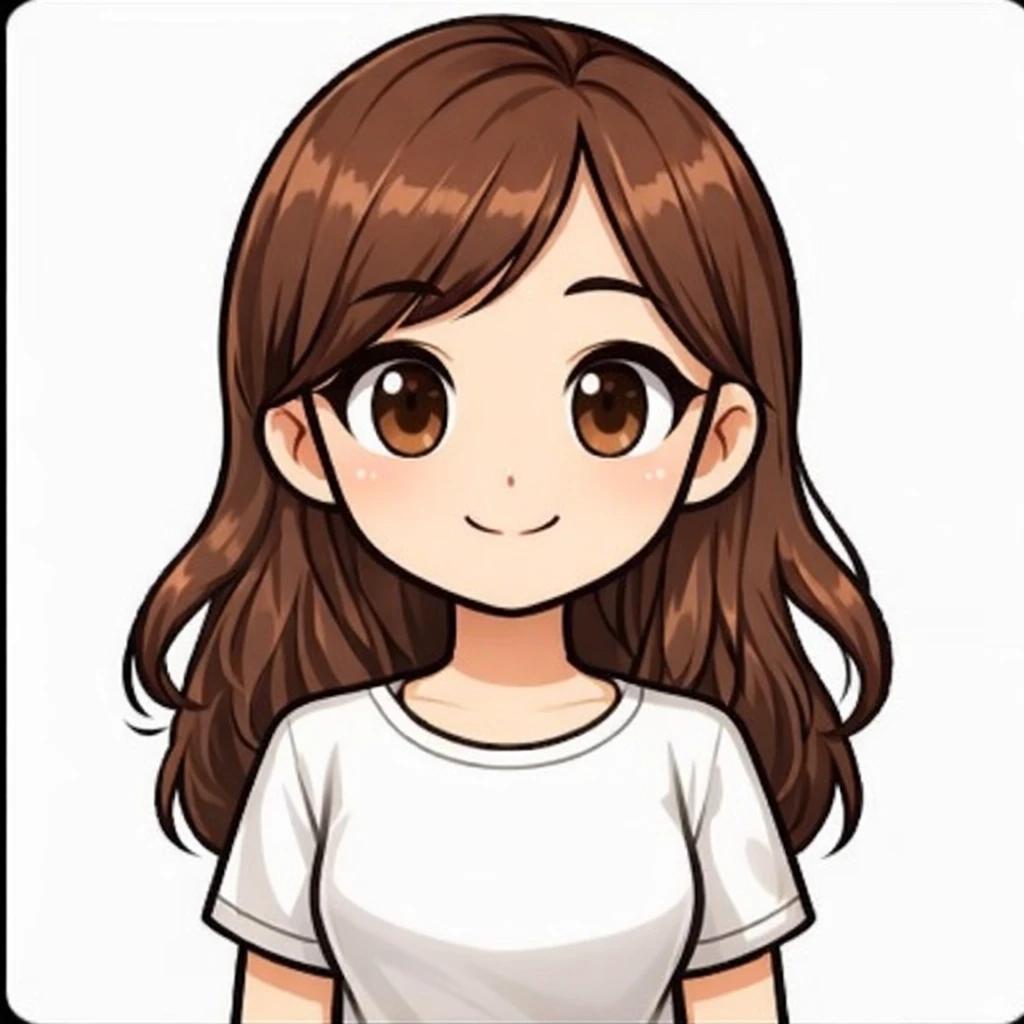 Mrs Parker thumbnail