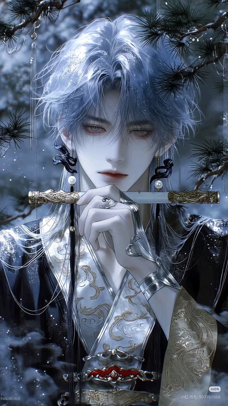 Kyo thumbnail