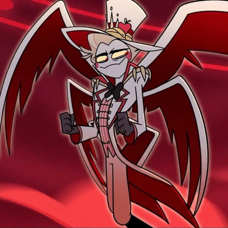 radioapple thumbnail