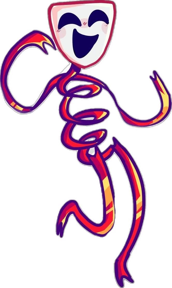 Gengle thumbnail