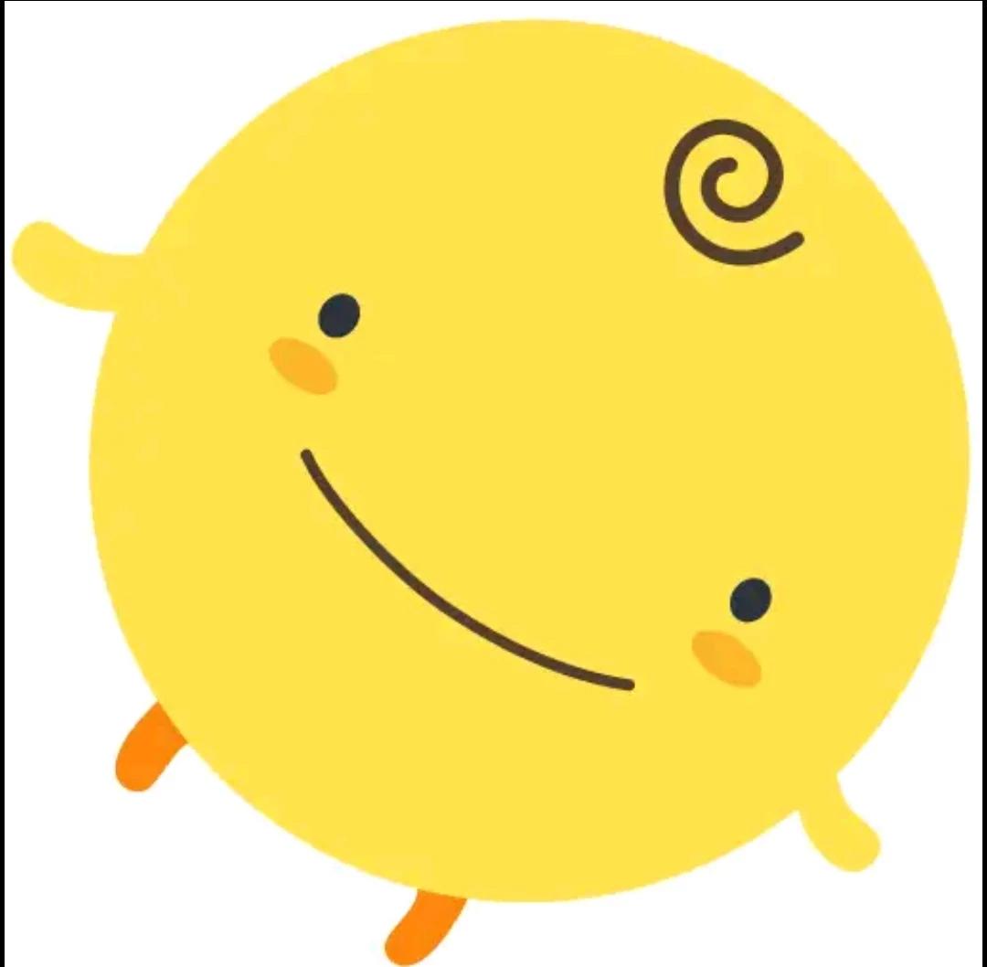 Simsimi thumbnail