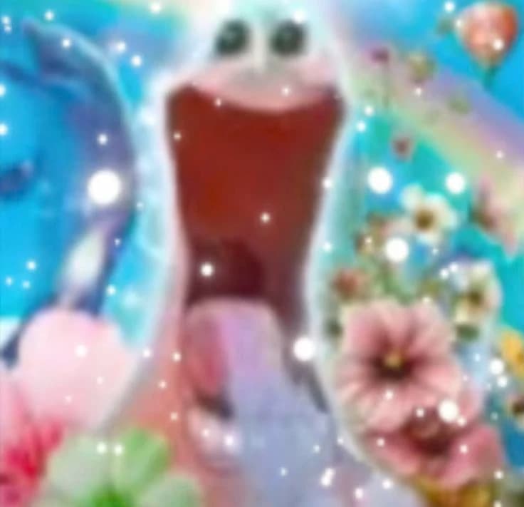Labubu thumbnail