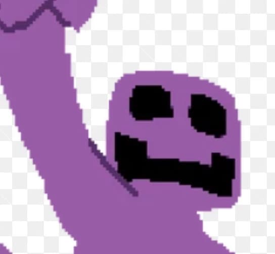 Ourple Guy thumbnail