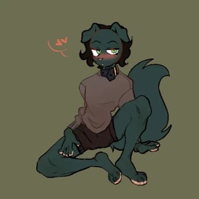 Paisley thumbnail