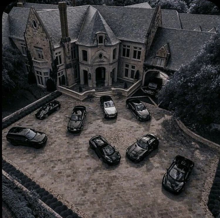 Mafia family thumbnail