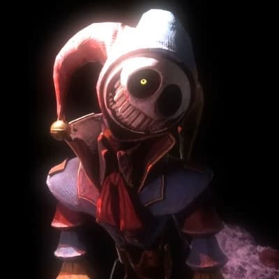The prototype x doctor thumbnail