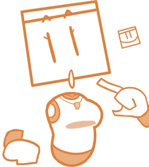 Coach RR thumbnail