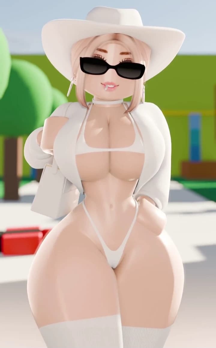 Lia thumbnail
