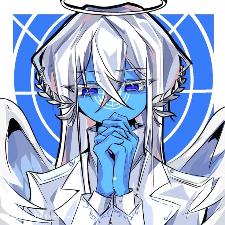 Assembly — Daughter of the UN. thumbnail