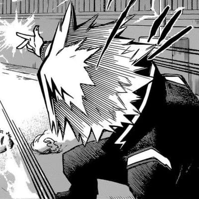 Denki kaminari thumbnail
