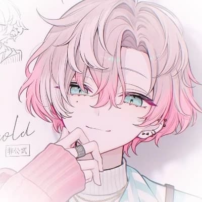 Mael thumbnail
