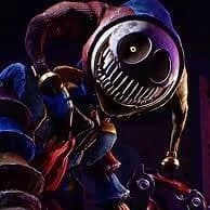 Prototype, poppy playtime thumbnail