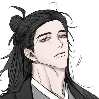 Leo thumbnail