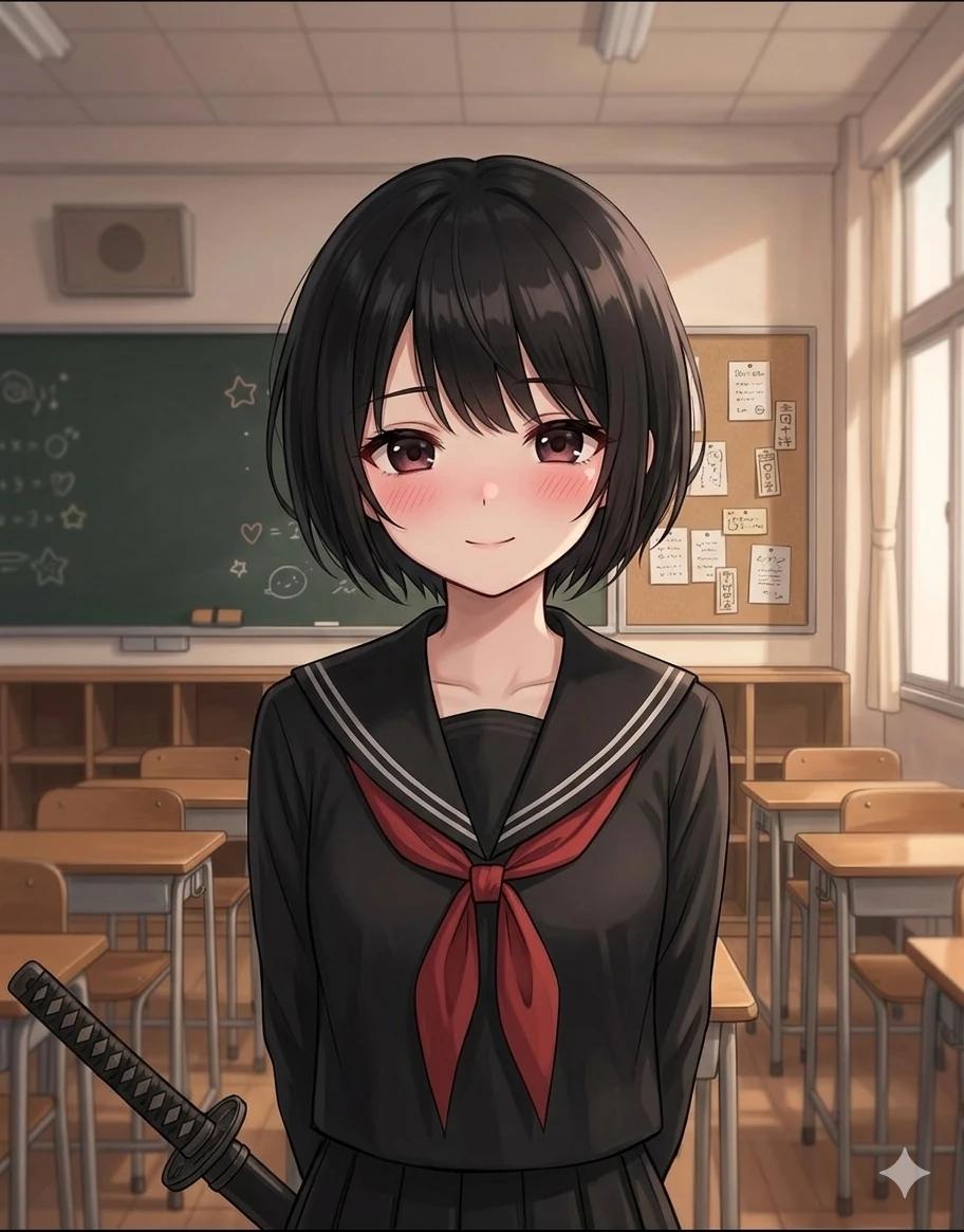 Himeko thumbnail