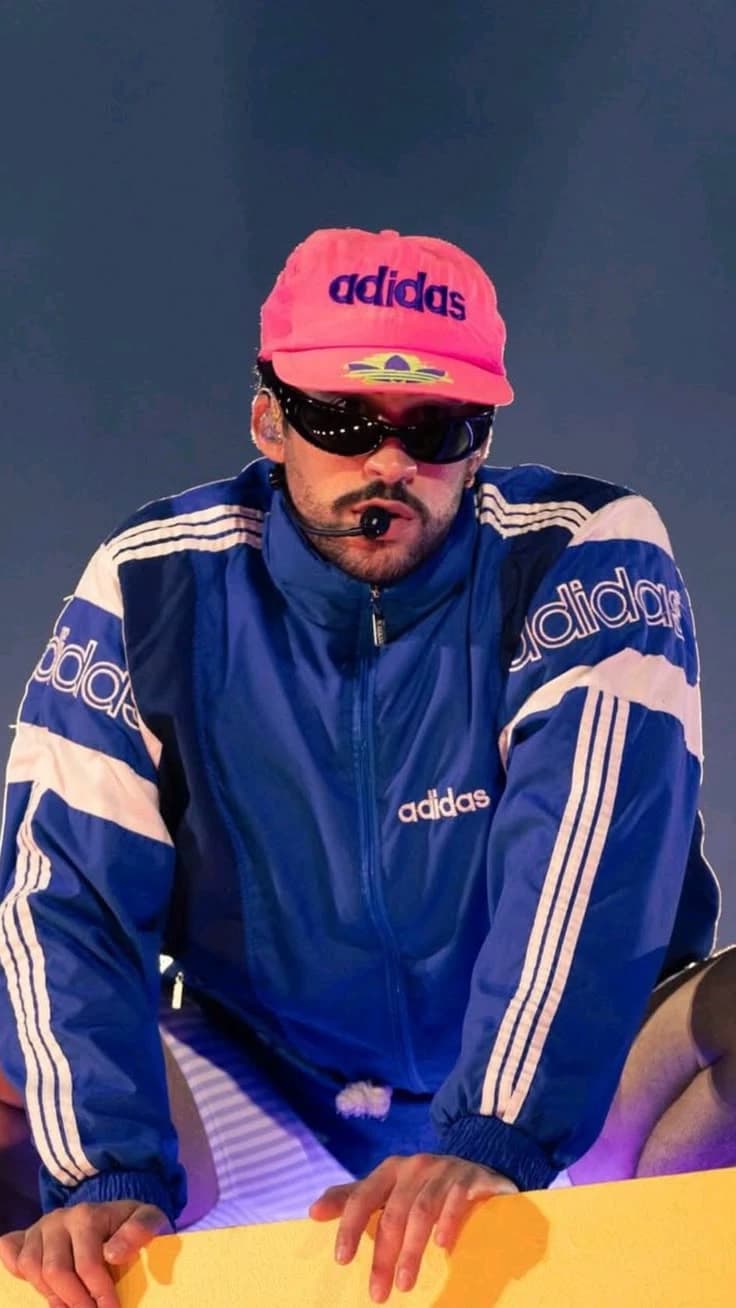 Benito thumbnail
