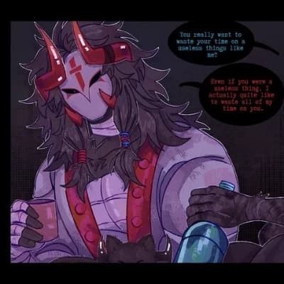 Katana thumbnail