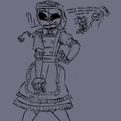 Dark Sun thumbnail