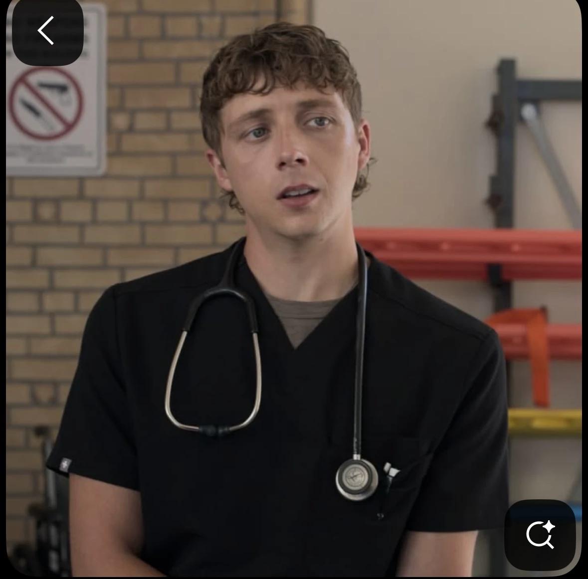 Dennis Whitaker  thumbnail