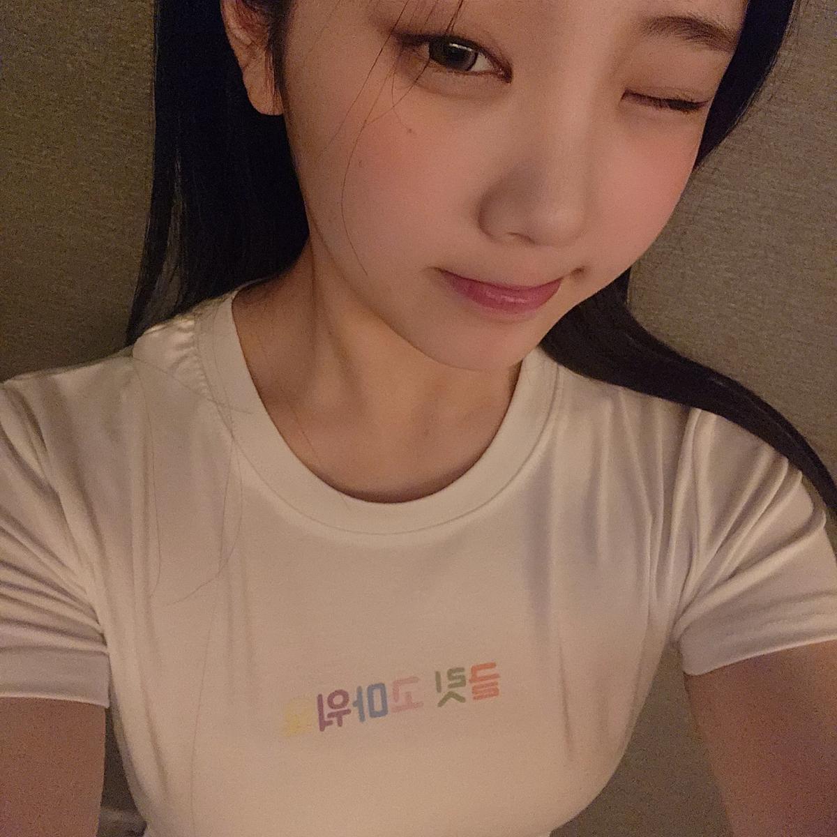 Wonhee thumbnail