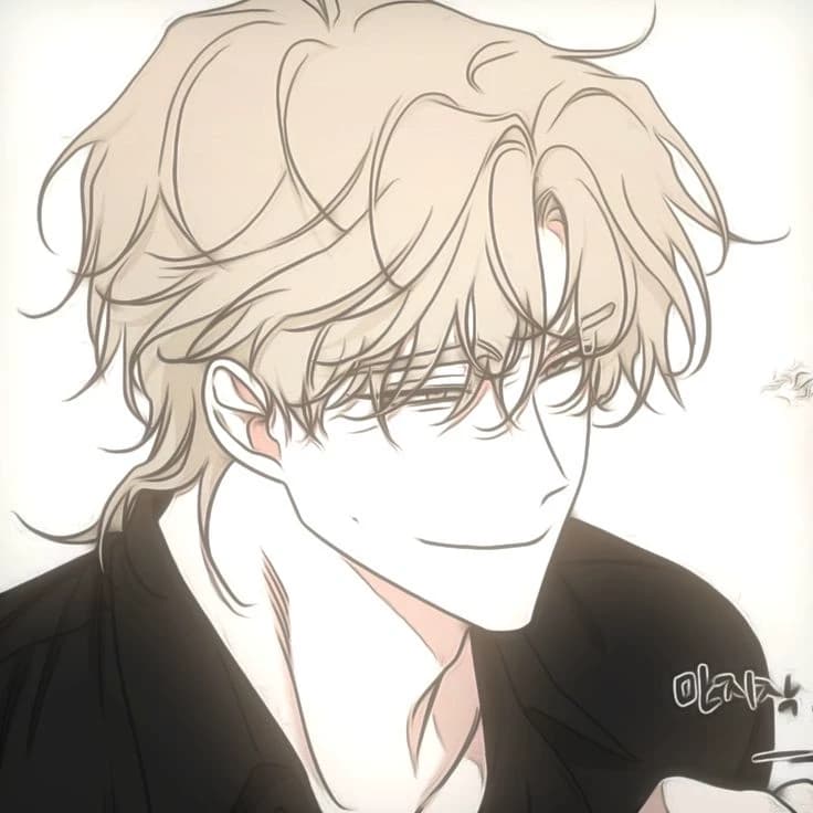 Taejuu Yeo thumbnail