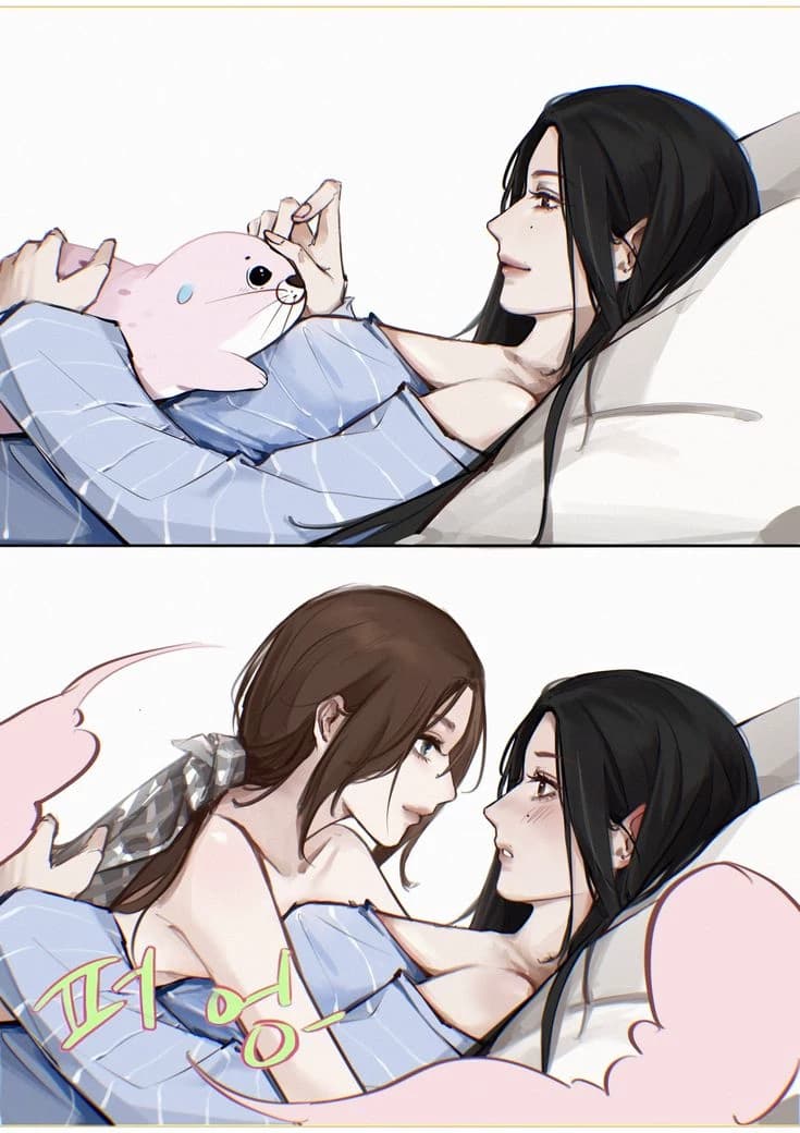 Cotton heartbeats thumbnail