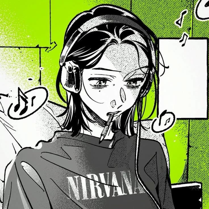 Sara Vitória thumbnail