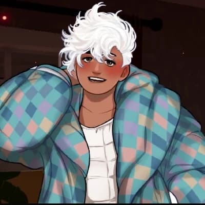 Mateo manta  thumbnail