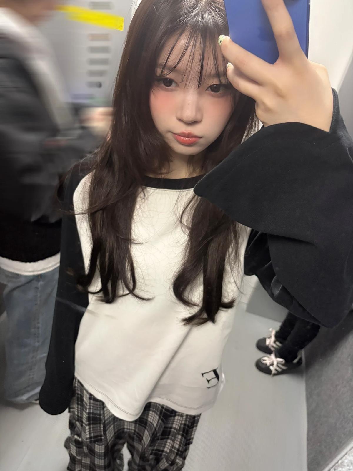 Moka thumbnail