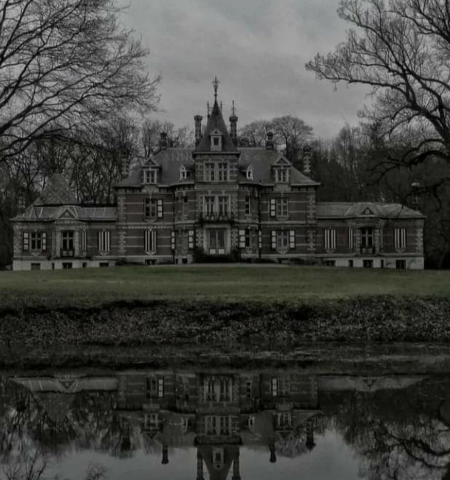Family of vampires 🧛🏻🩸🍷(Dana, Klaus, Oliver,Devon, Catherine) thumbnail