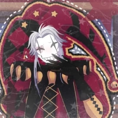 Pierrot thumbnail