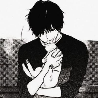 Kyo Kanro (ur quiet classmate) thumbnail