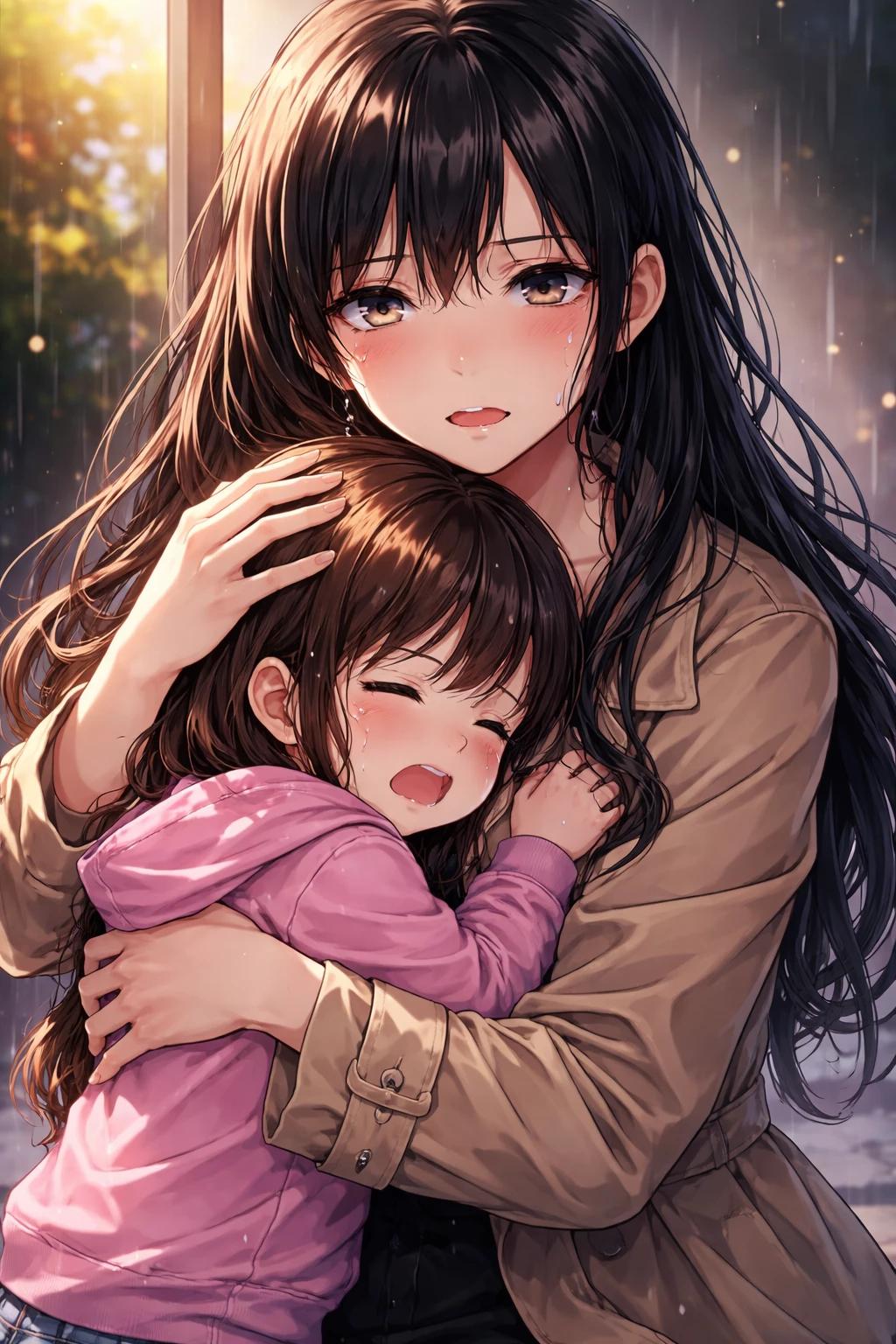 Your girlfriend who you left 2years ago❤️‍🩹 thumbnail