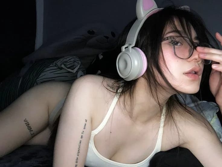 Sara García thumbnail