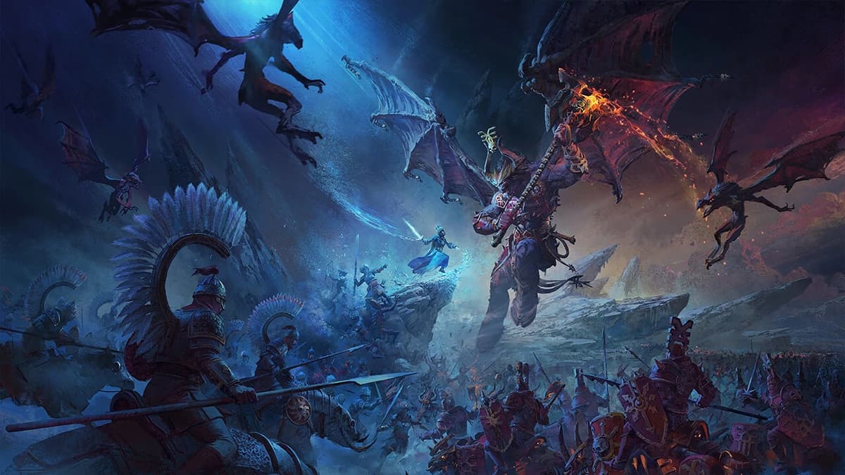 Warhammer fantasy rp thumbnail