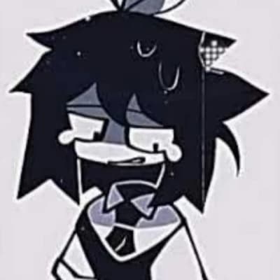"Abbie" thumbnail